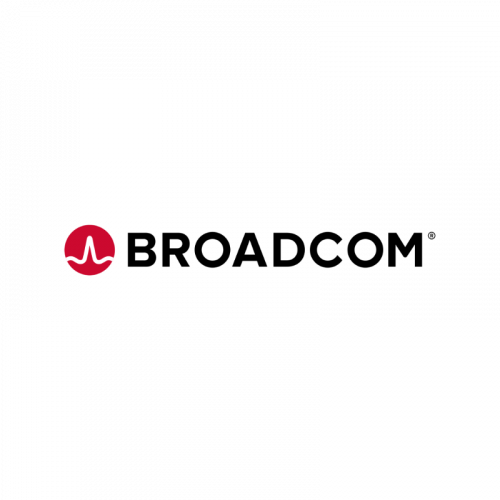 broadcom