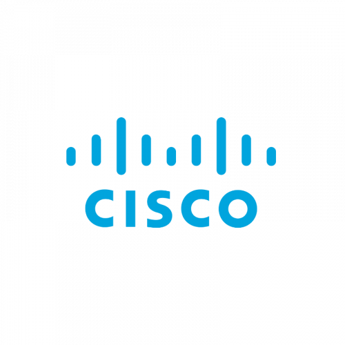 cisco