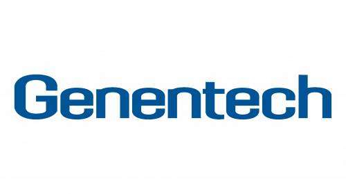 genentech