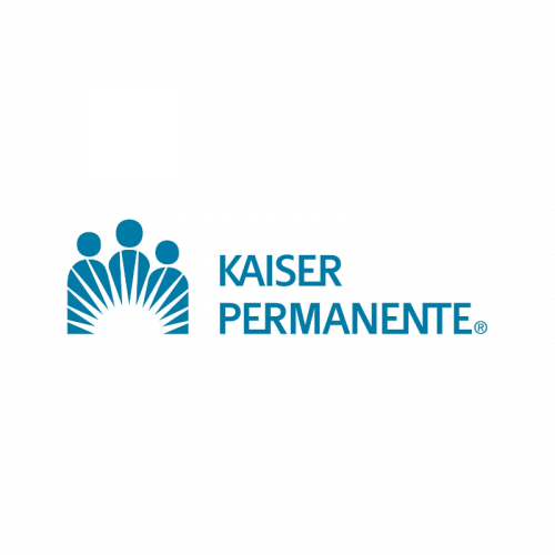 kaiser