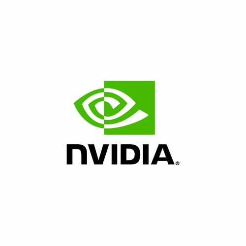 nvidia