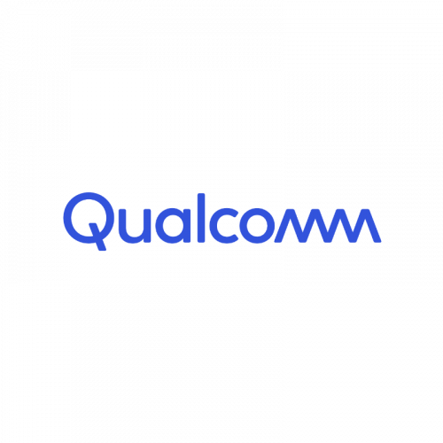 qualcomm