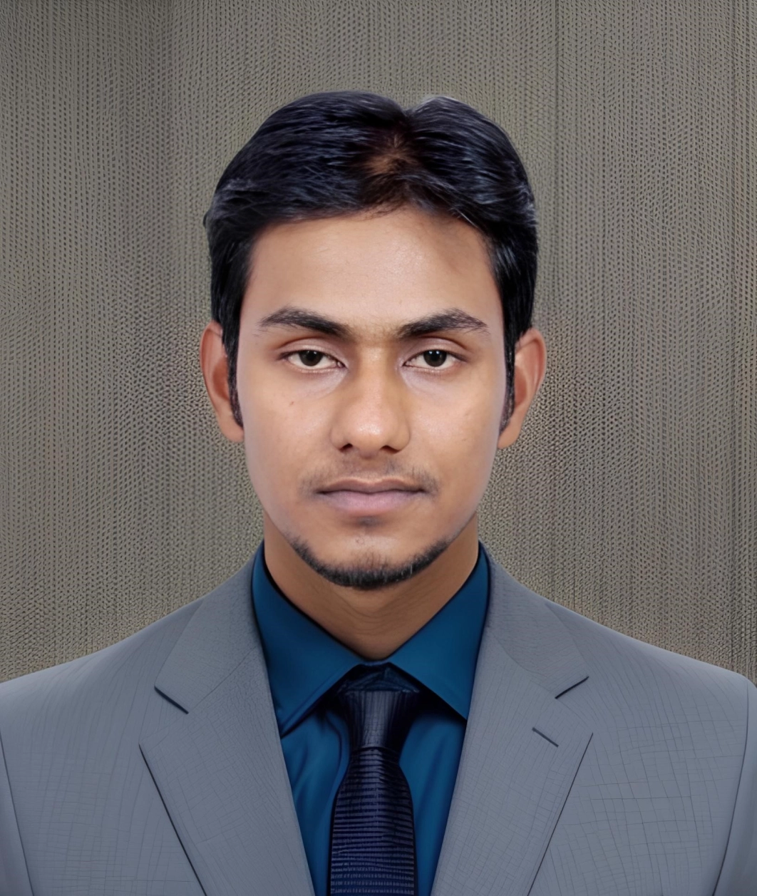 Ravi
