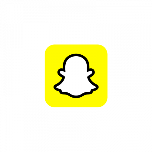 snapchat