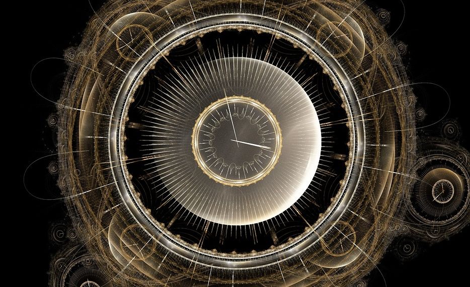 Time-e1561415017159