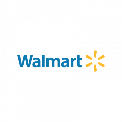 walmart