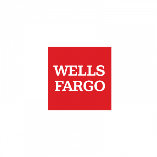 wellsfargo