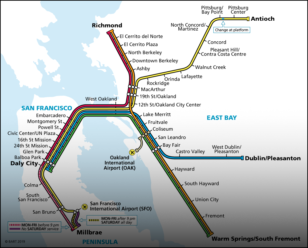 bart-map-grad2