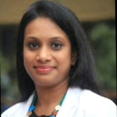 harini