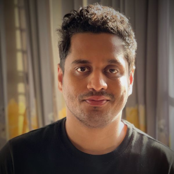kunal-lall-600×600