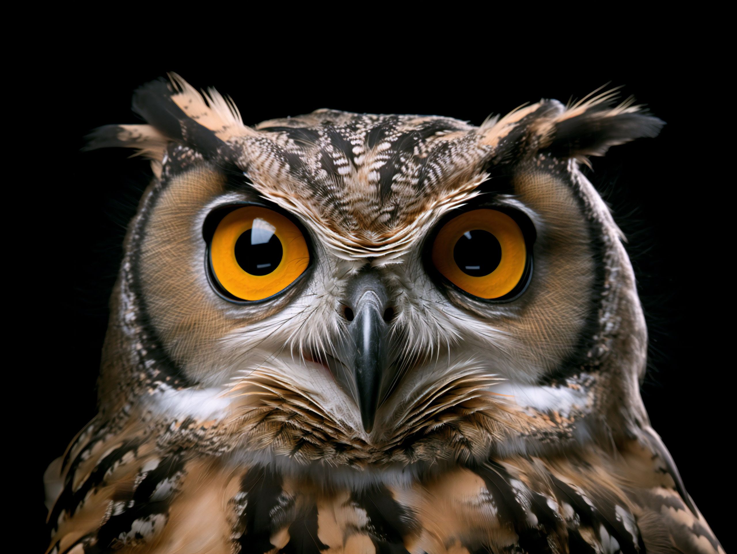 owl-agent
