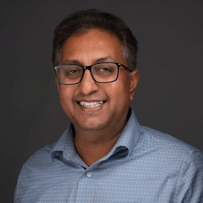 Krishnan